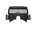 G8x Oil Cooler Guard