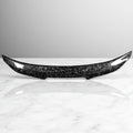 BMW G22 & G82 M4 PSM Trunk Spoiler - Forged Carbon Fiber