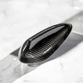 Carbon Fiber Roof Antenna Cover - BMW F8X/ F3X/ F22/ G11/ G12 | Palenon Performance