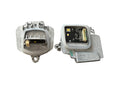 Yellow DRL CSL Style For G80 G82 with Modules