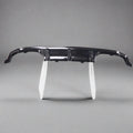 MP Style Carbon Fiber Rear Diffuser - BMW F80 M3, F82/F83 M4 | Palenon Performance