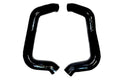 IRL BMW M8/M5 F90/F92/F93 Intake