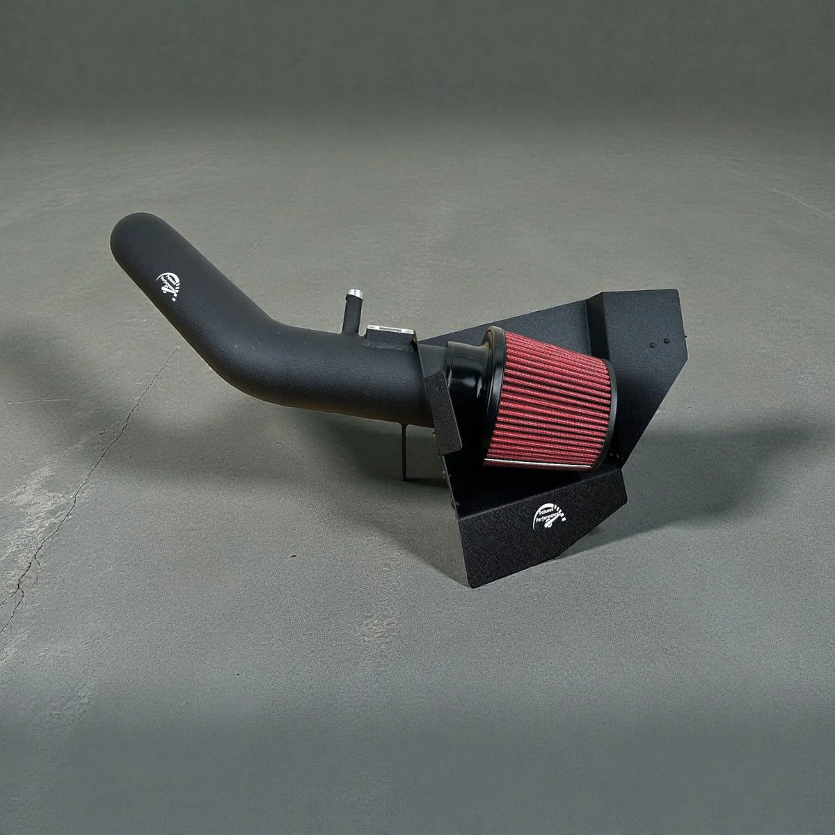 450HP Performance Upgrade For N55 BMW M135i, M235i, M2, 335i, 435i (F Chassis)